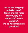 Pytanie na śniadanie