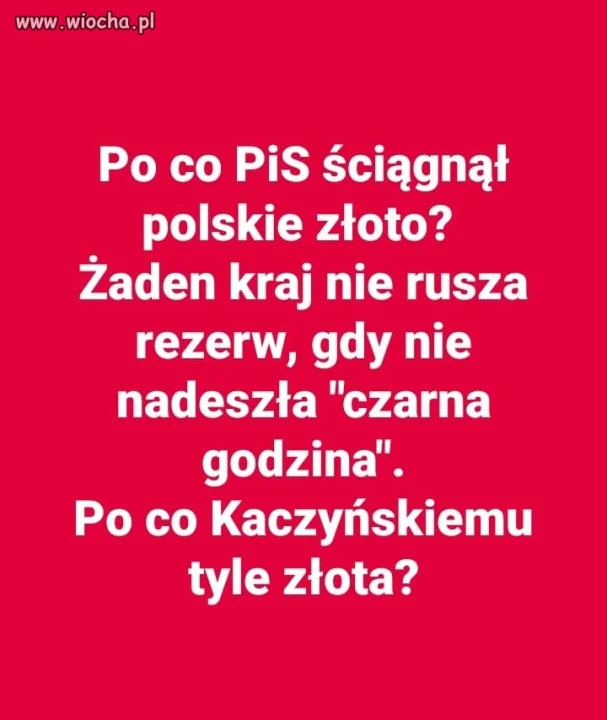 Pytanie na śniadanie