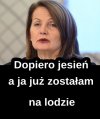 Tak tylko w pis 