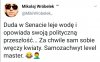 Samozachwyt