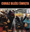 Coraz bliżej 