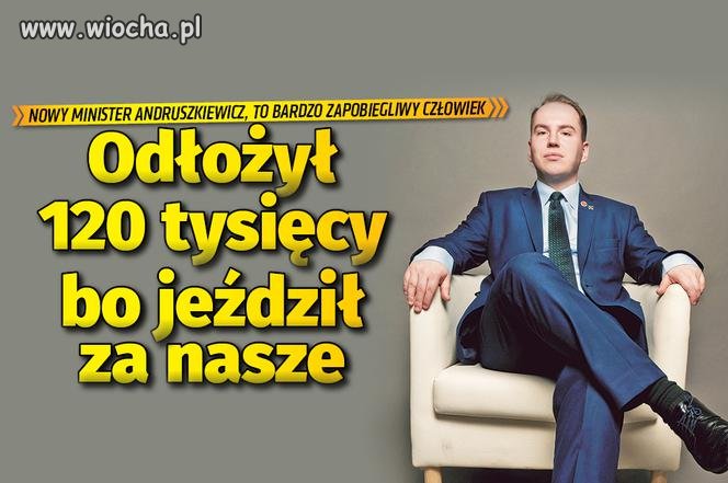 Tymczasem