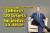 Tymczasem