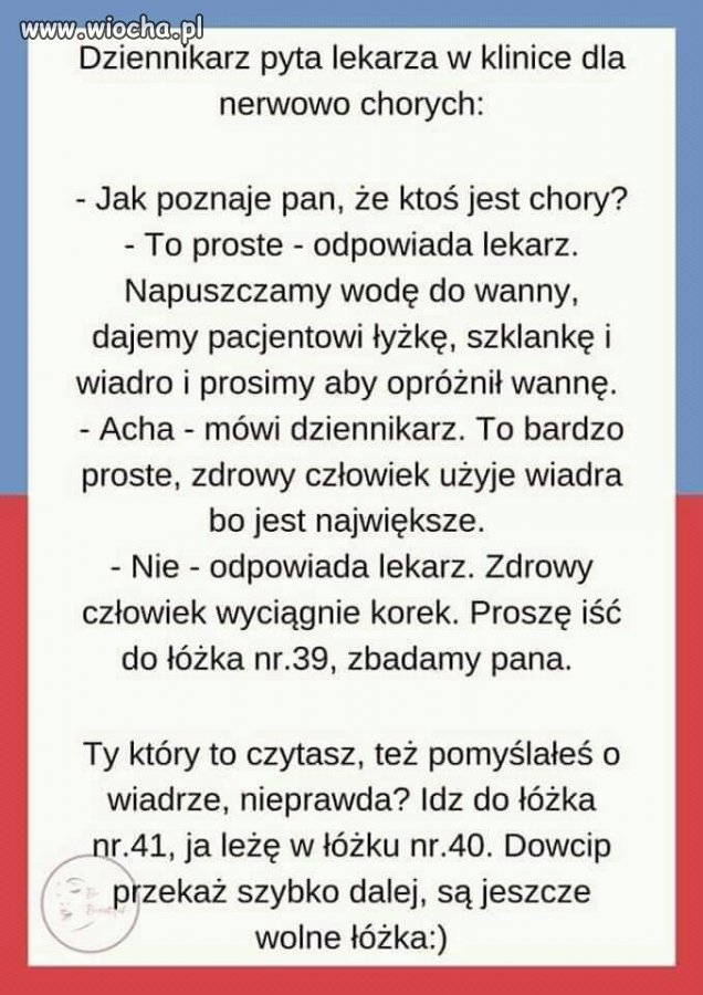 Na wesoło