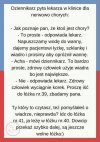 Na wesoło
