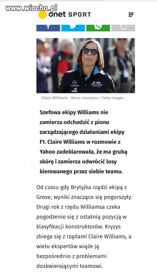 Dowód na to, że...