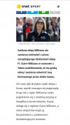 Dowód na to, że...