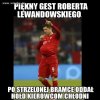Ukłon w stronę kierowców ciężarówek