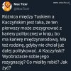 Co wtedy? 