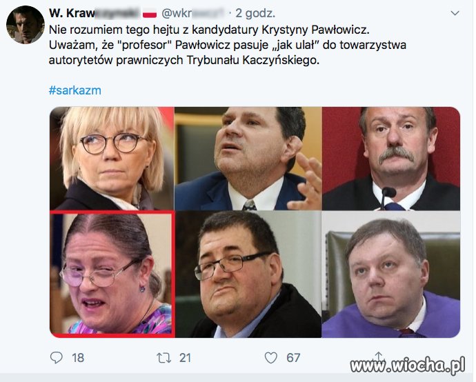 Otóż to...