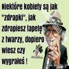 Wygrana !?