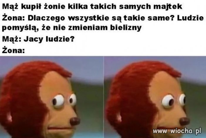 Taki suchar