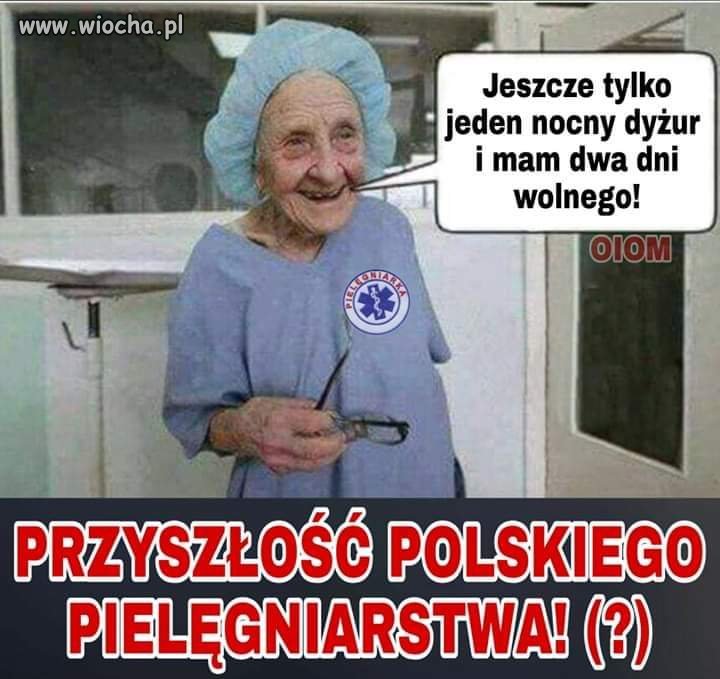 Tak to się skonczy