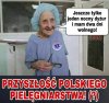 Tak to się skonczy