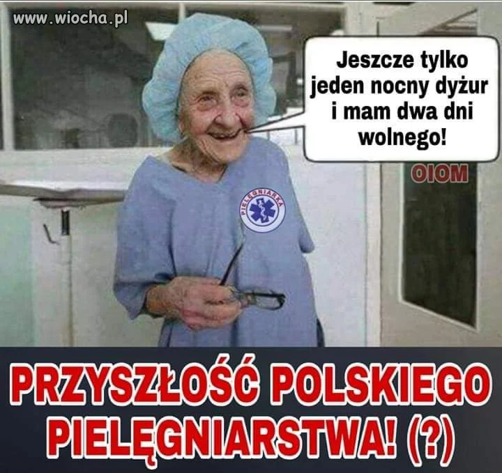 Tak to się skonczy