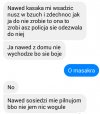 Niewiarygodne a jednak 