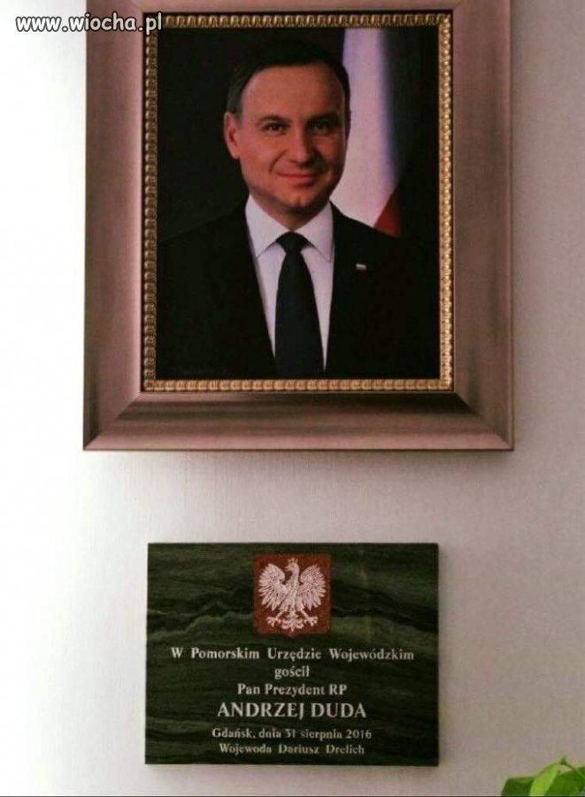 Komuna wiecznie żywa