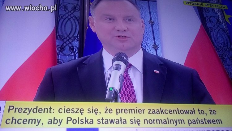 Polska