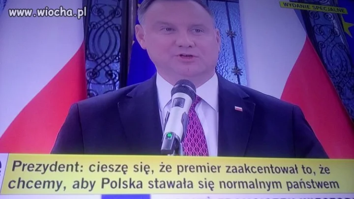 Polska
