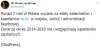 Kto bogatemu zabroni