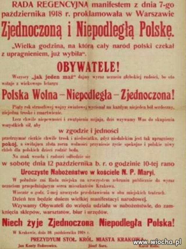 Jest tu ktoś kompetentny co mógłby wyjaśnić