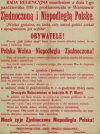 Jest tu ktoś kompetentny co mógłby wyjaśnić