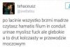 Rzeczywiście
