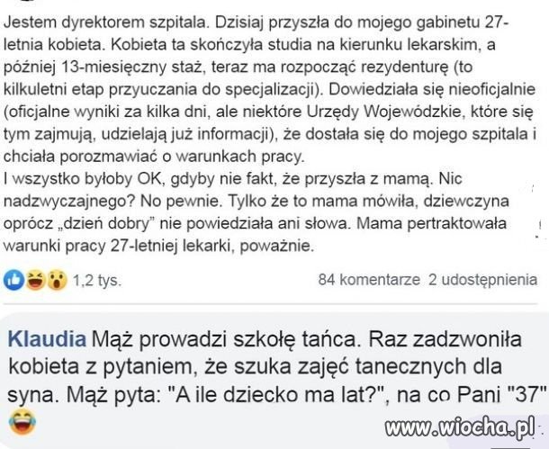 Prawdziwy