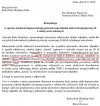 Odpowiedzialność zbiorowa