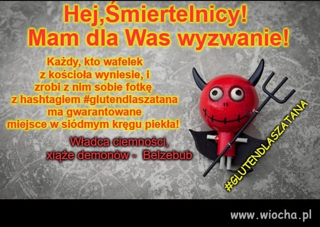 No to do roboty