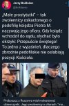 Ludzie są