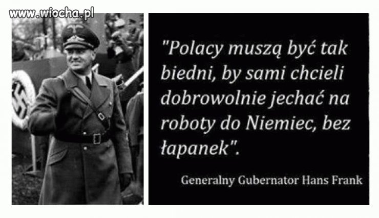 Coś w tym jest
