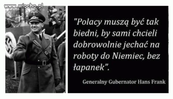 Coś w tym jest
