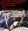 To jest dopiero