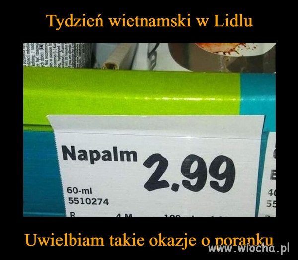 Temat zbędny