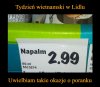 Temat zbędny