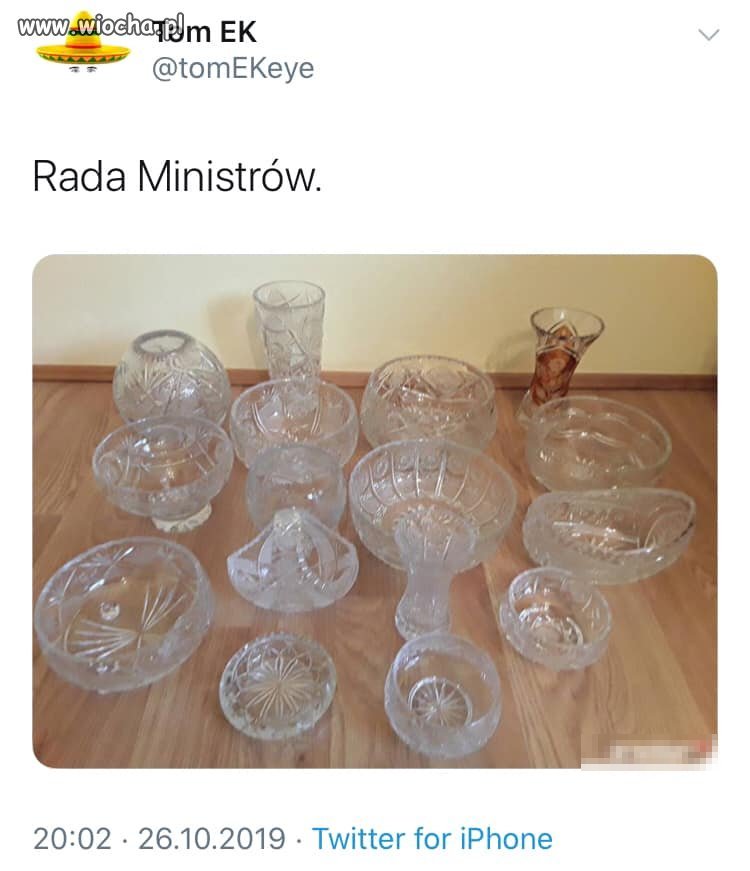 Rada