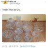 Rada