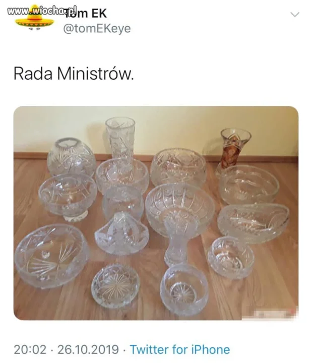 Rada