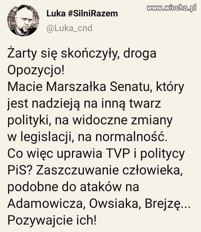 Szczucia