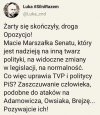 Szczucia