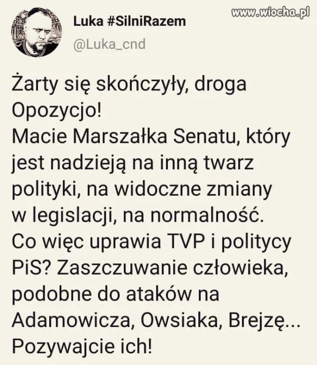 Szczucia