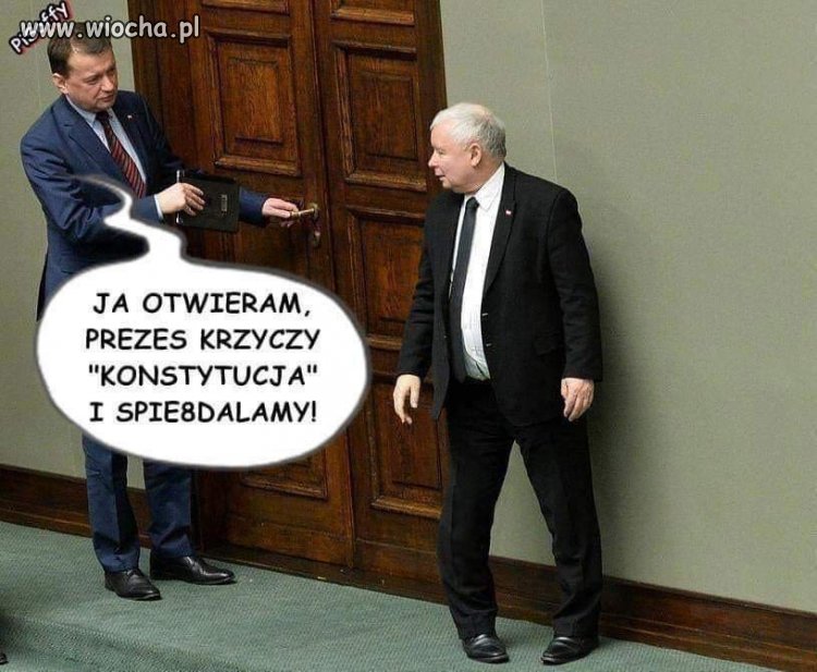 Dobre