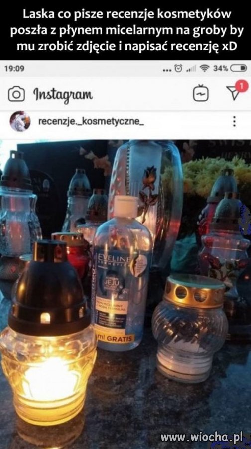 Mam nadzieję