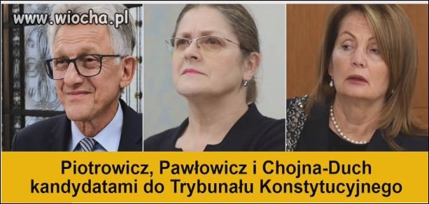 Wuc pamięta o dzielnych Pretorianach