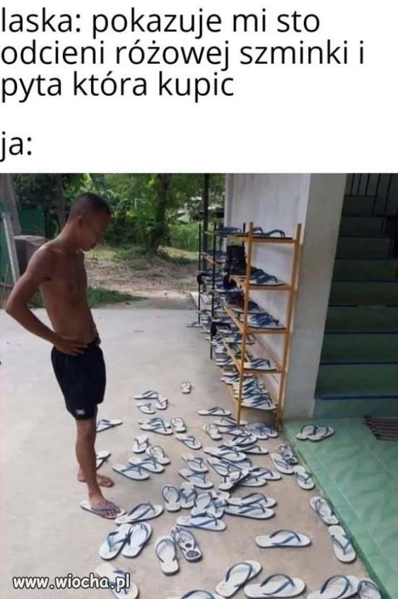 100 %
