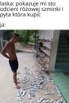 100 %
