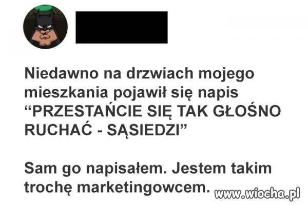 Mistrz