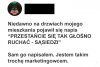 Mistrz