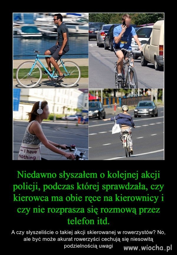 Cała prawda